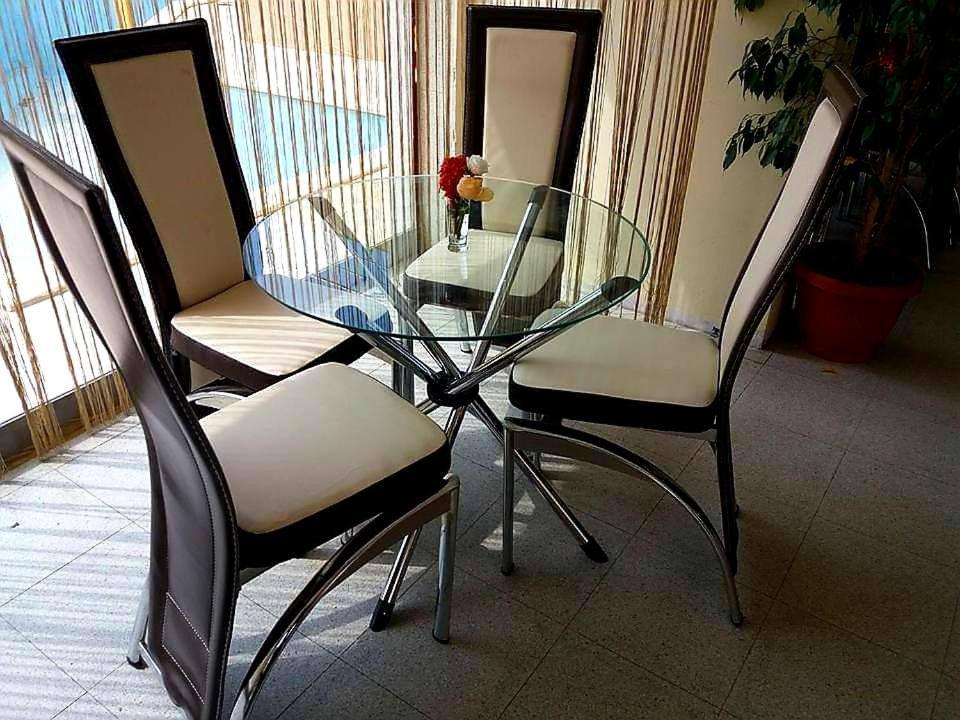 Хотел Дани Sandanski Extérieur photo