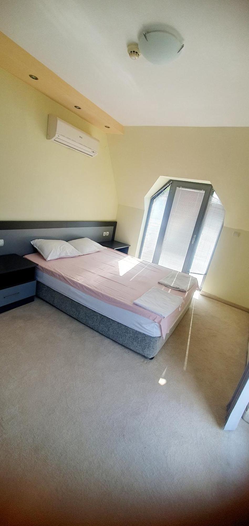 Хотел Дани Sandanski Chambre photo
