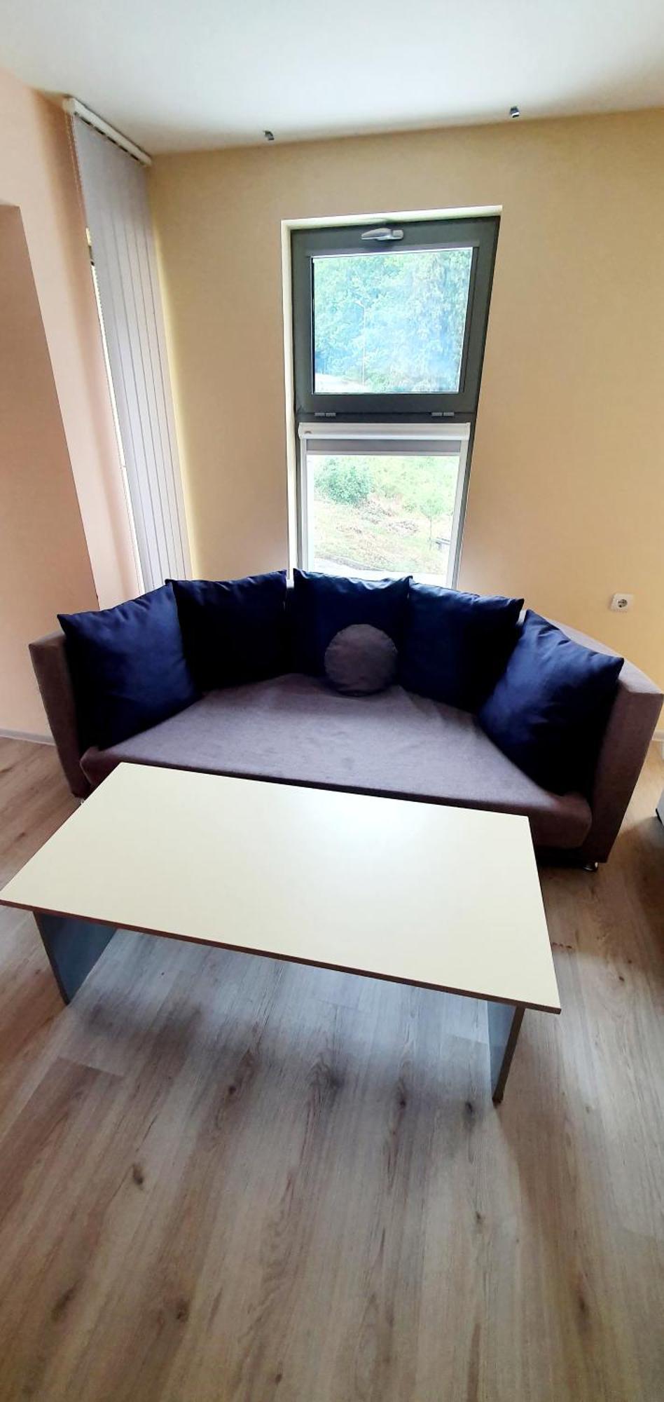 Хотел Дани Sandanski Chambre photo