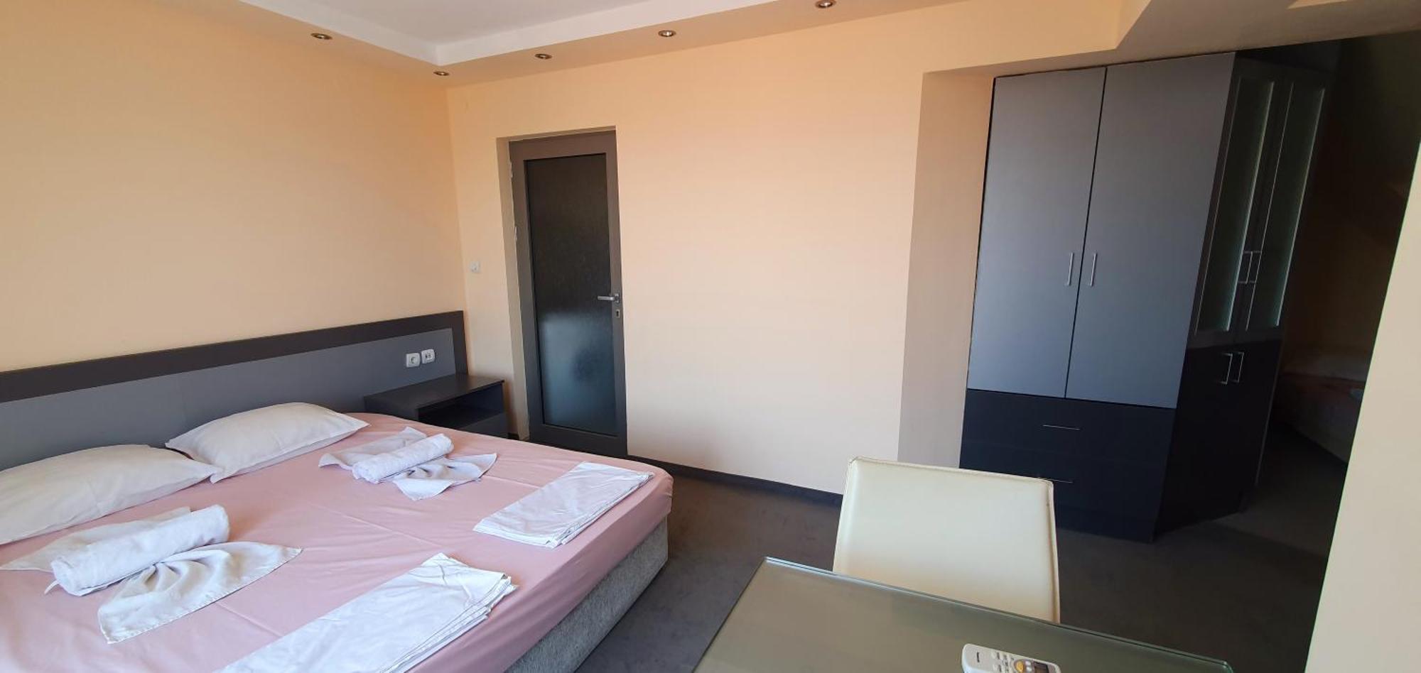 Хотел Дани Sandanski Chambre photo
