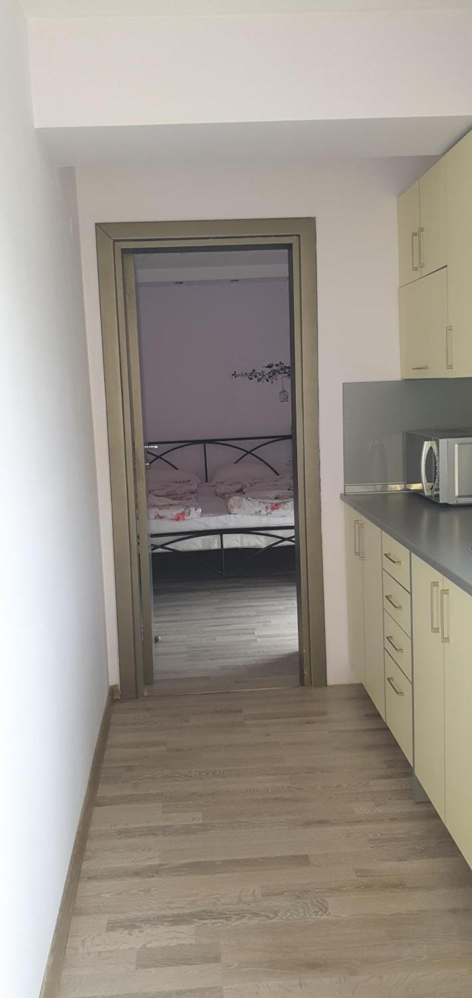 Хотел Дани Sandanski Chambre photo