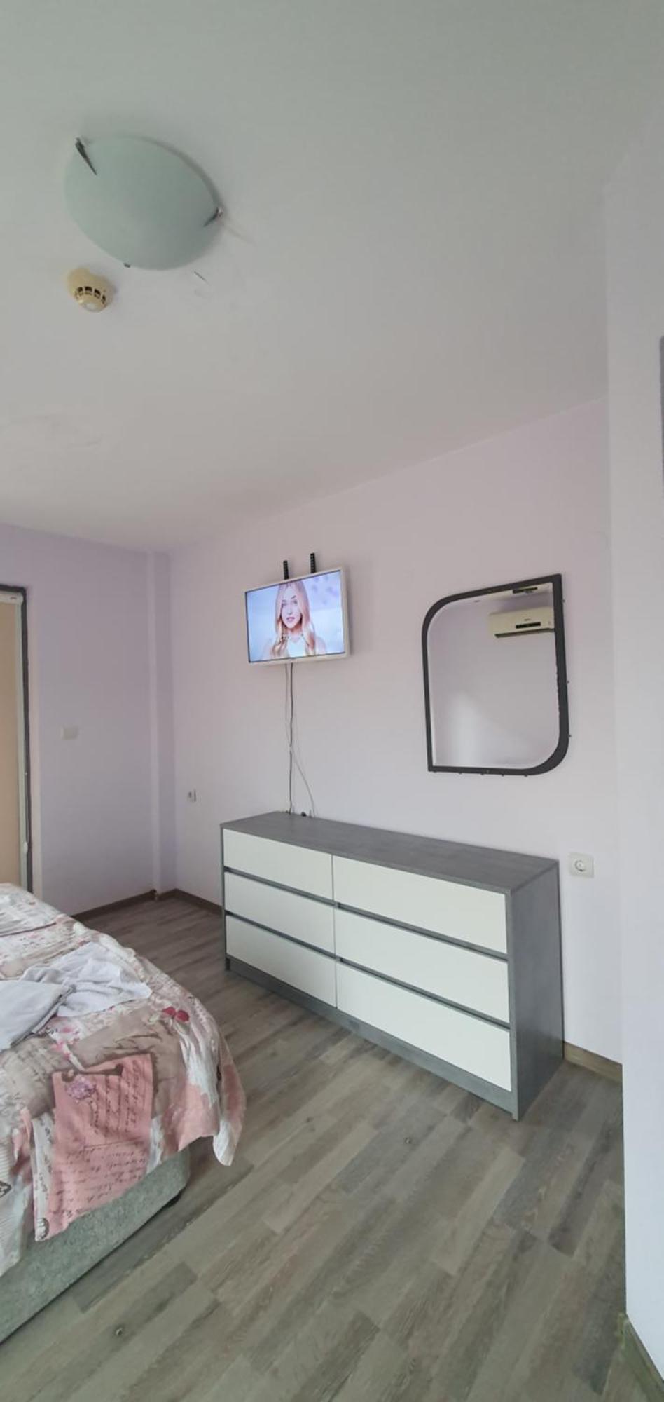Хотел Дани Sandanski Chambre photo