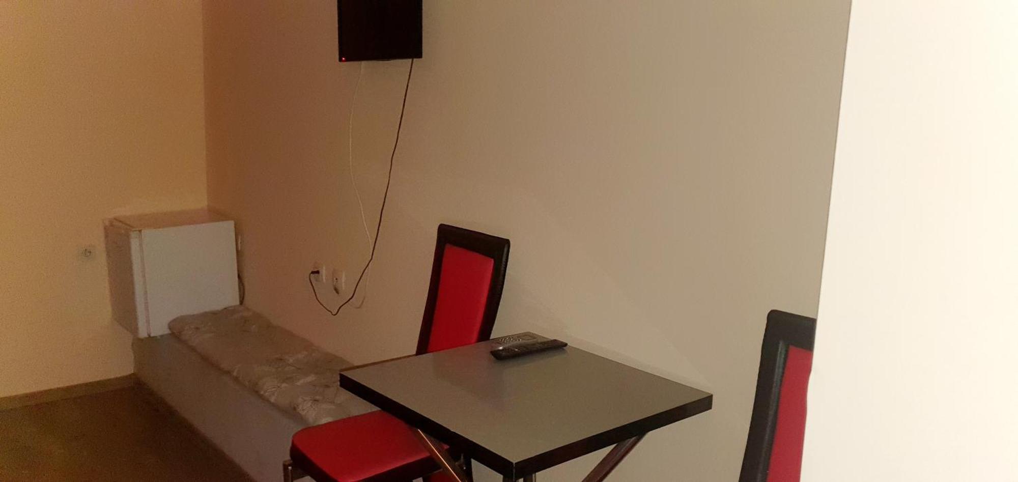 Хотел Дани Sandanski Chambre photo